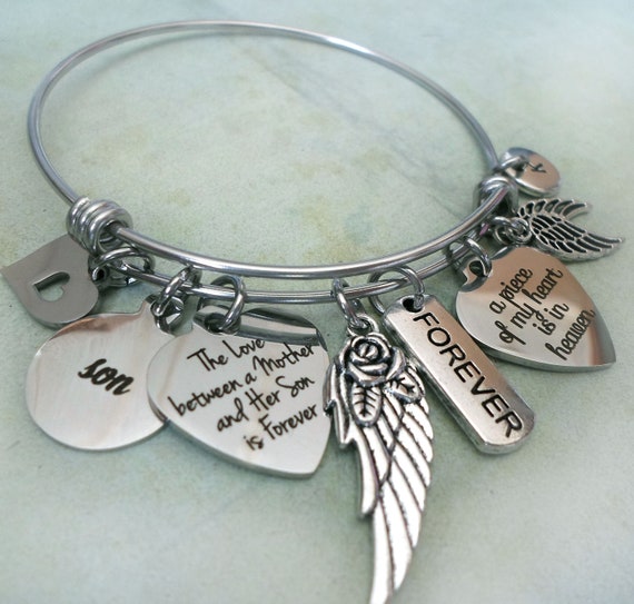 Spilla Grande Da 3 Pollici In Argento Sterling Con Spilla Da - Foto 2