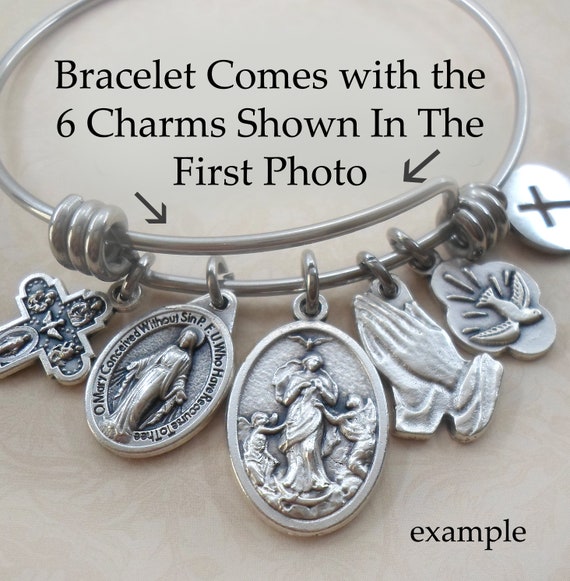Lucy k bracelet deals