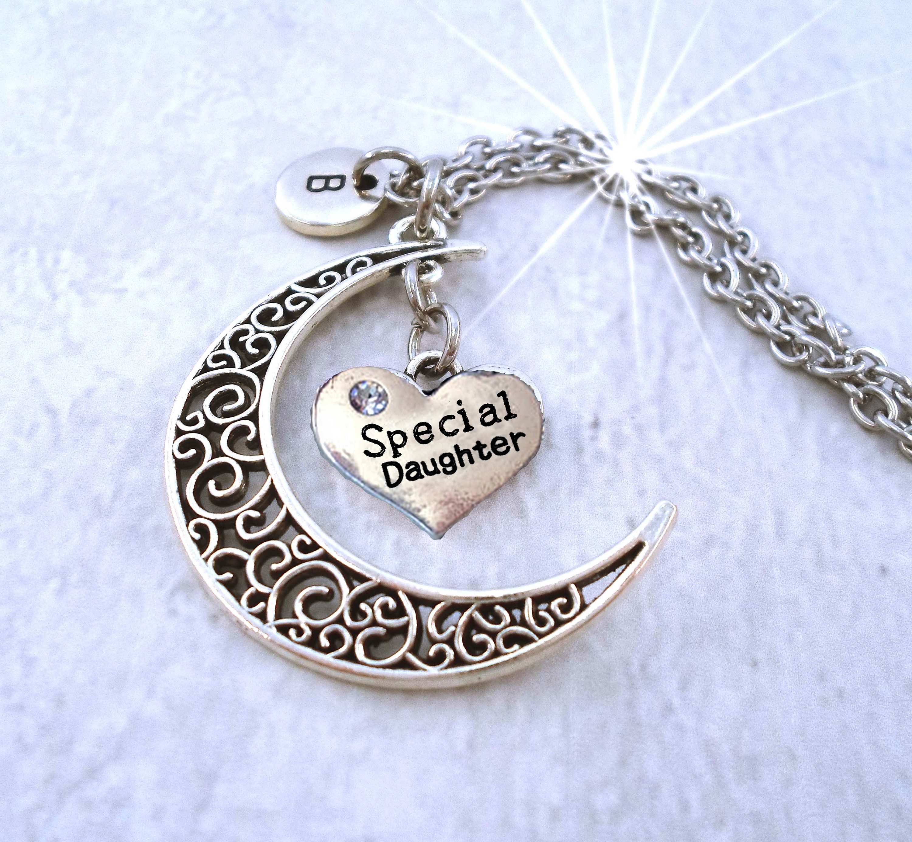 Collar Plata 925 Collar De Plata De Ley 925 Con Colgante De Corazón De Cristal - Joyería Elegante Para Mujeres Y Niñas Bateria Litio Coche