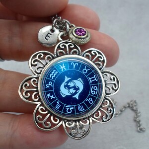 birthstone