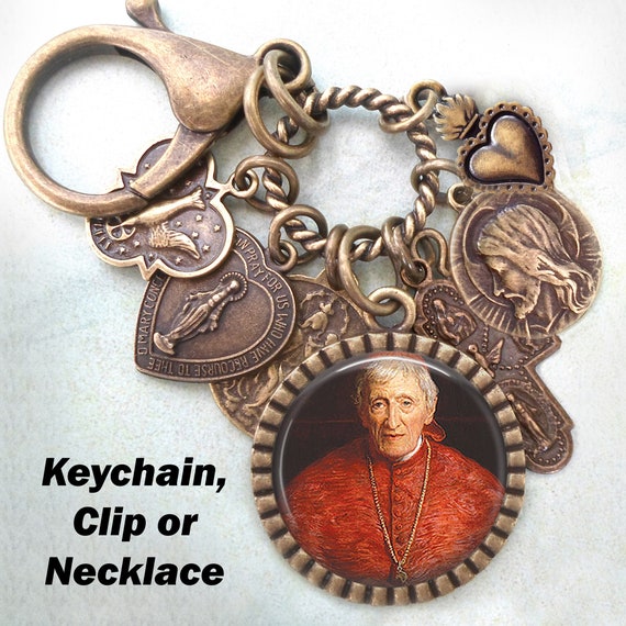 John henry jewelry shop
