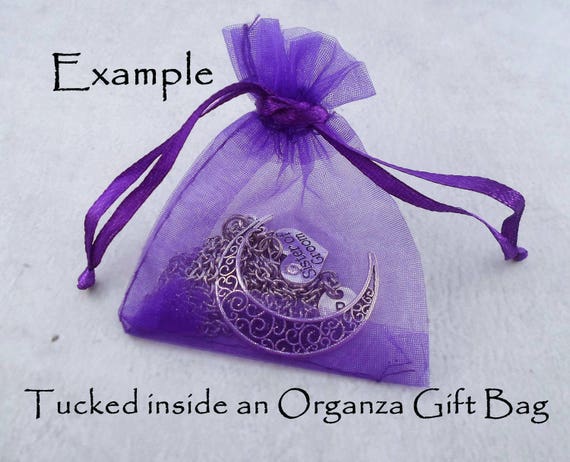 Scorpio necklace shop swarovski