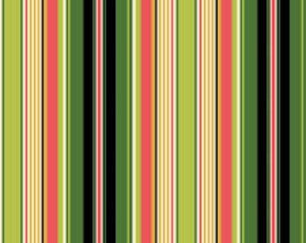 Ainsley 2911-99 Black by Northcott 100/% Cotton Fabric order by half yard increments