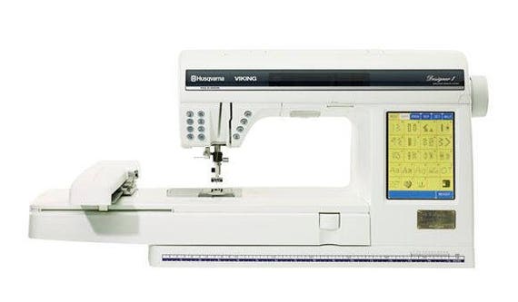 husqvarna viking designer 1 software download husqvarna viking designer 1 software download