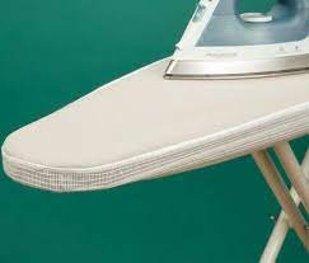 Steady Betty Premium Ironing Board Replacement Cover 24in X 60in Etsy