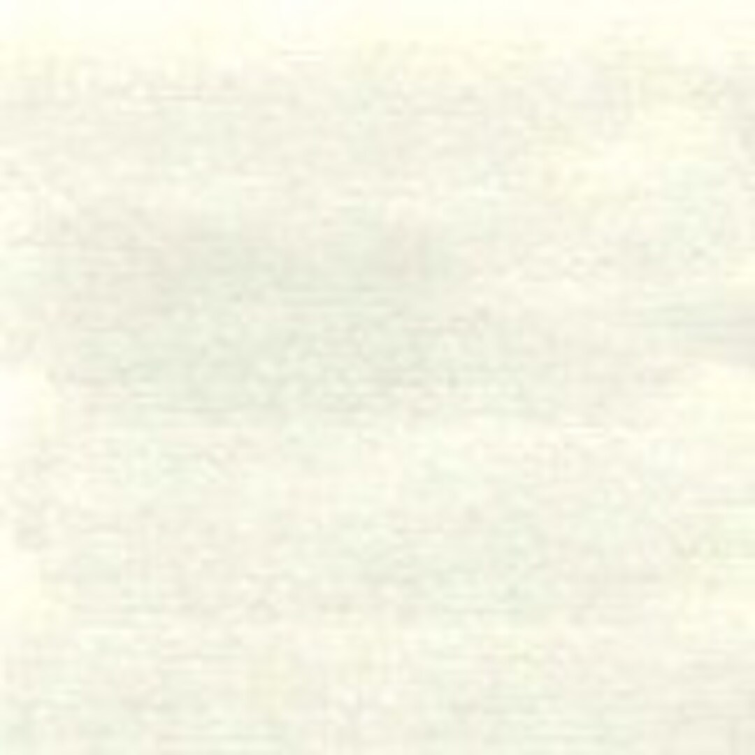 Easy pattern tracing material by pellon 45in x 2yds white etsy