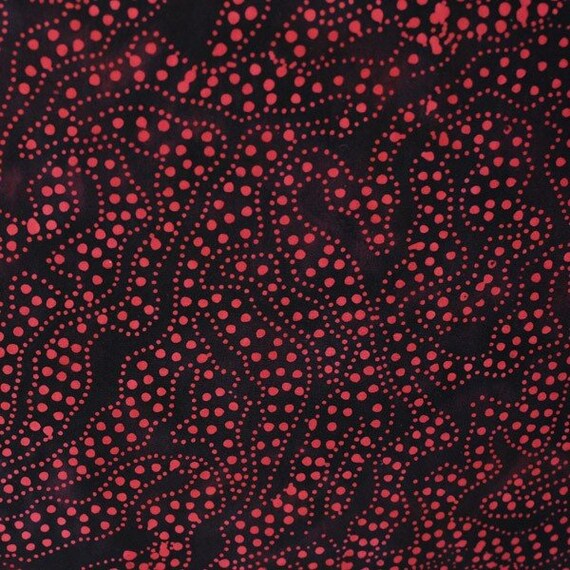 Ainsley 2911-99 Black by Northcott 100/% Cotton Fabric order by half yard increments