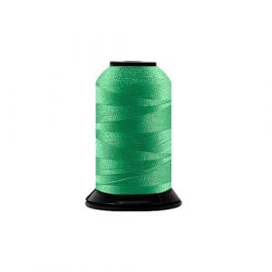 Monofil #40 Transparent Sewing Thread, 1100 yd/1000 m