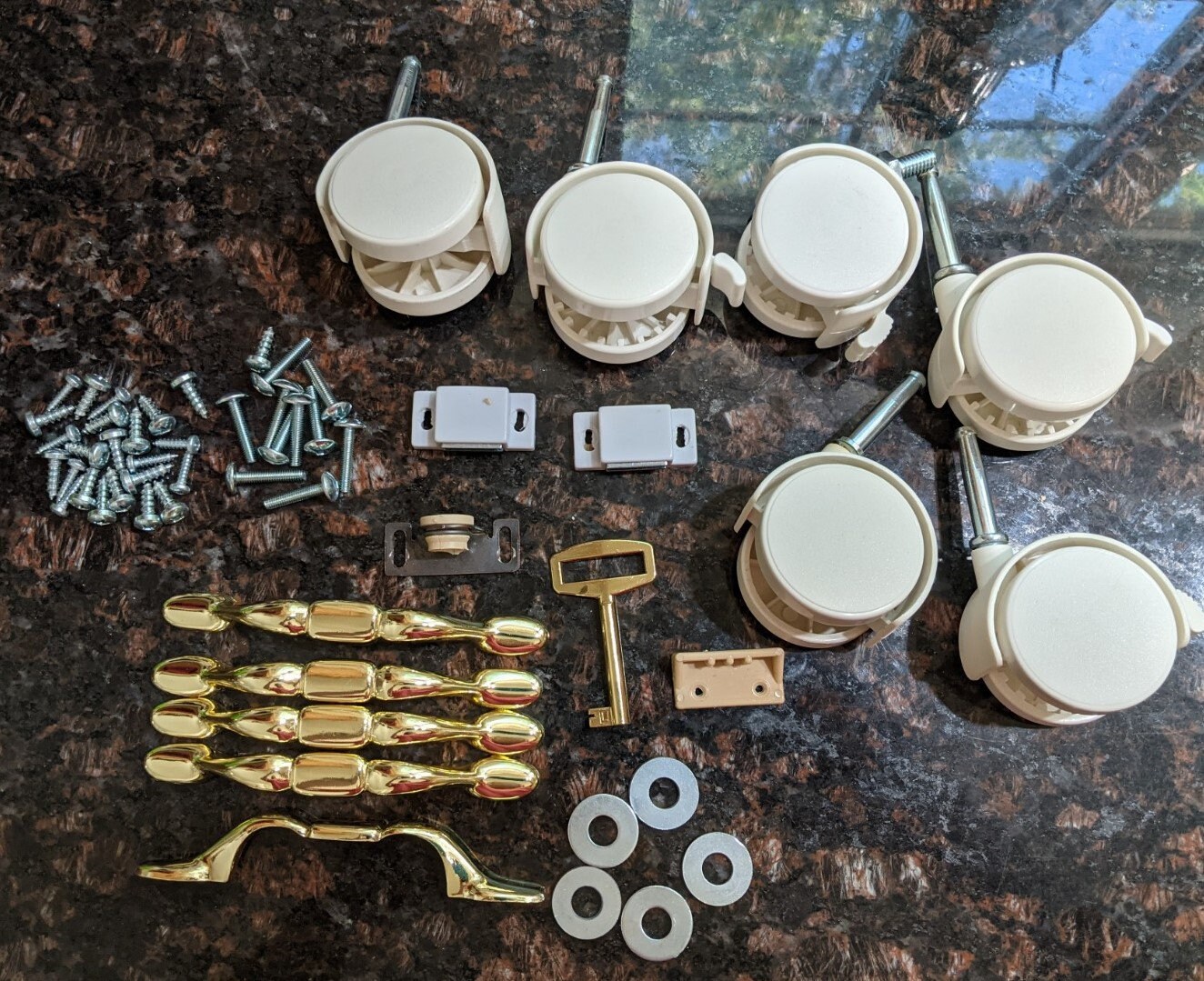 Horn Sewing for sale 67 ads for used Horn Sewing