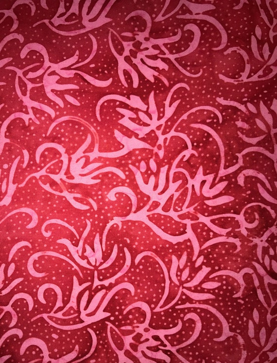 Ainsley 2911-99 Black by Northcott 100/% Cotton Fabric order by half yard increments
