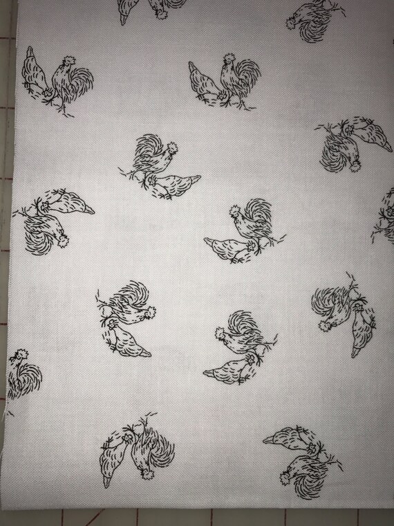 Ainsley 2911-99 Black by Northcott 100/% Cotton Fabric order by half yard increments