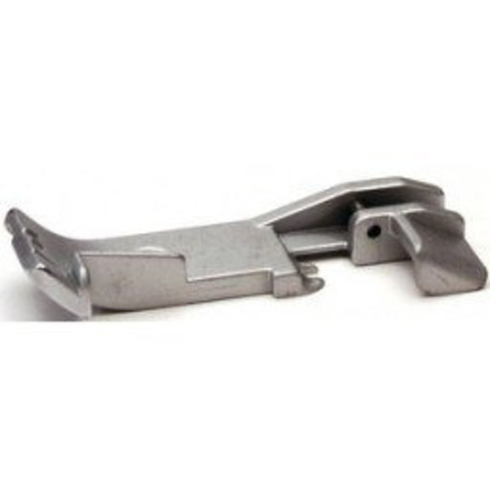 Piping Foot for Viking Huskylock 901 New Free Shipping Etsy