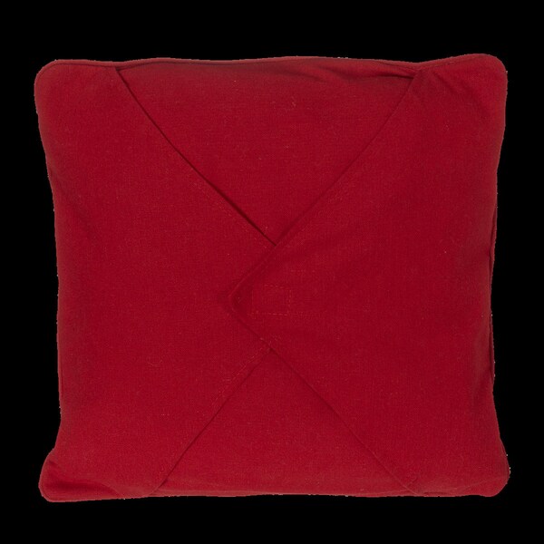 Pillow Cover Blank for Embroidery Etsy