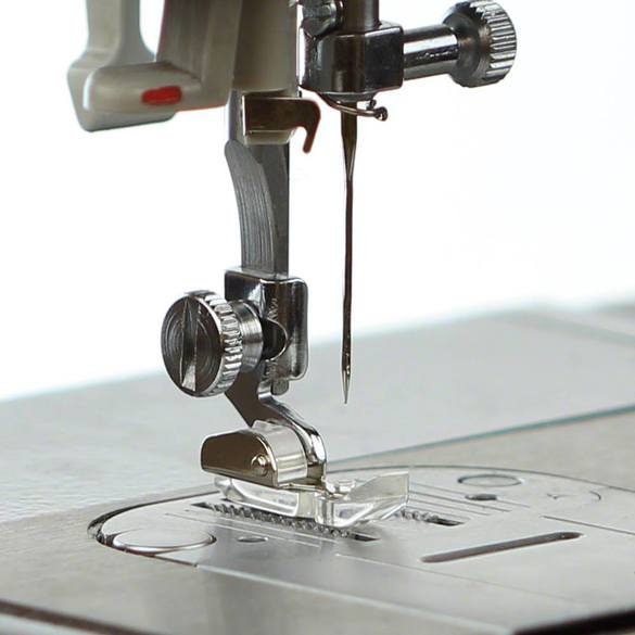 Thread TENSION SPRING SINGER Sewing Machine 201K, 413K, 476K, 221  Featherweight, 201, 222, 223, 237, 239, 240, 241 