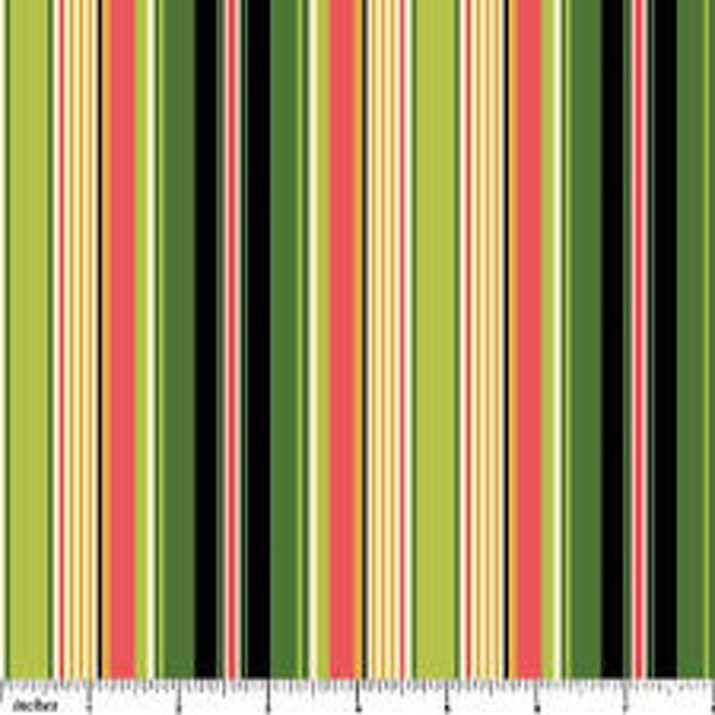 Ainsley 2911-99 Black by Northcott 100/% Cotton Fabric order by half yard increments