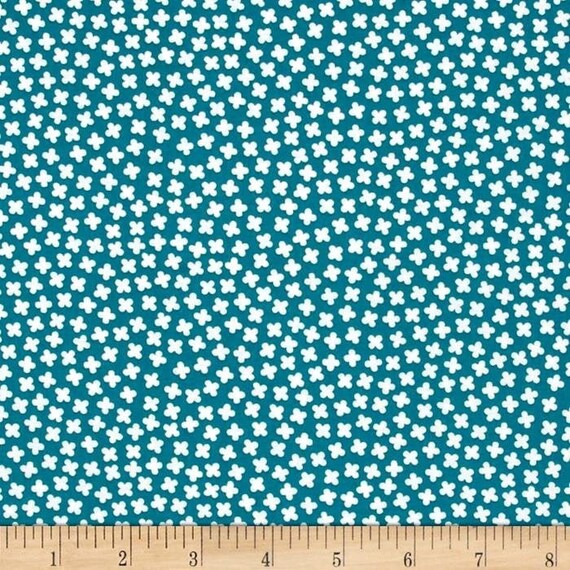 Ainsley 2911-99 Black by Northcott 100/% Cotton Fabric order by half yard increments