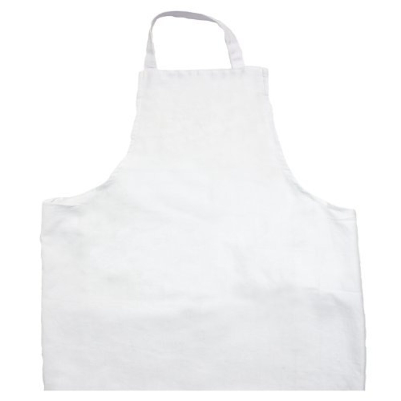Readymade Apron Embroidery Blank for Machine Embroidery from Etsy
