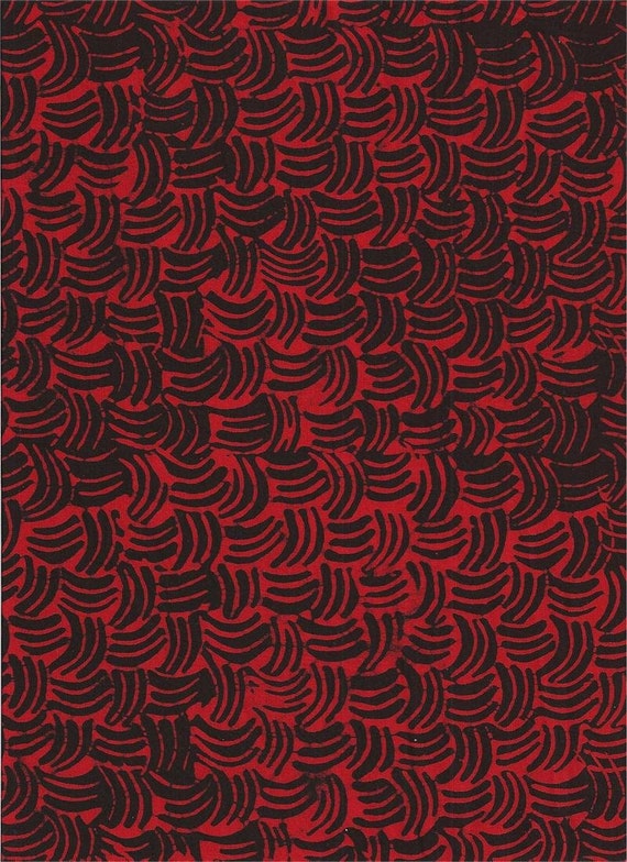 Ainsley 2911-99 Black by Northcott 100/% Cotton Fabric order by half yard increments