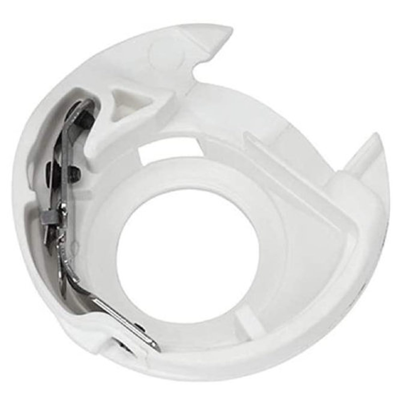 Husqvarna Viking Specialty Bobbin Case for Bobbinwork Group 8 Etsy UK