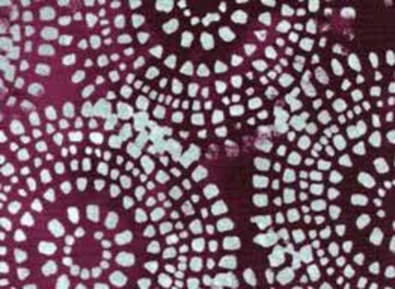 Ainsley 2911-99 Black by Northcott 100/% Cotton Fabric order by half yard increments