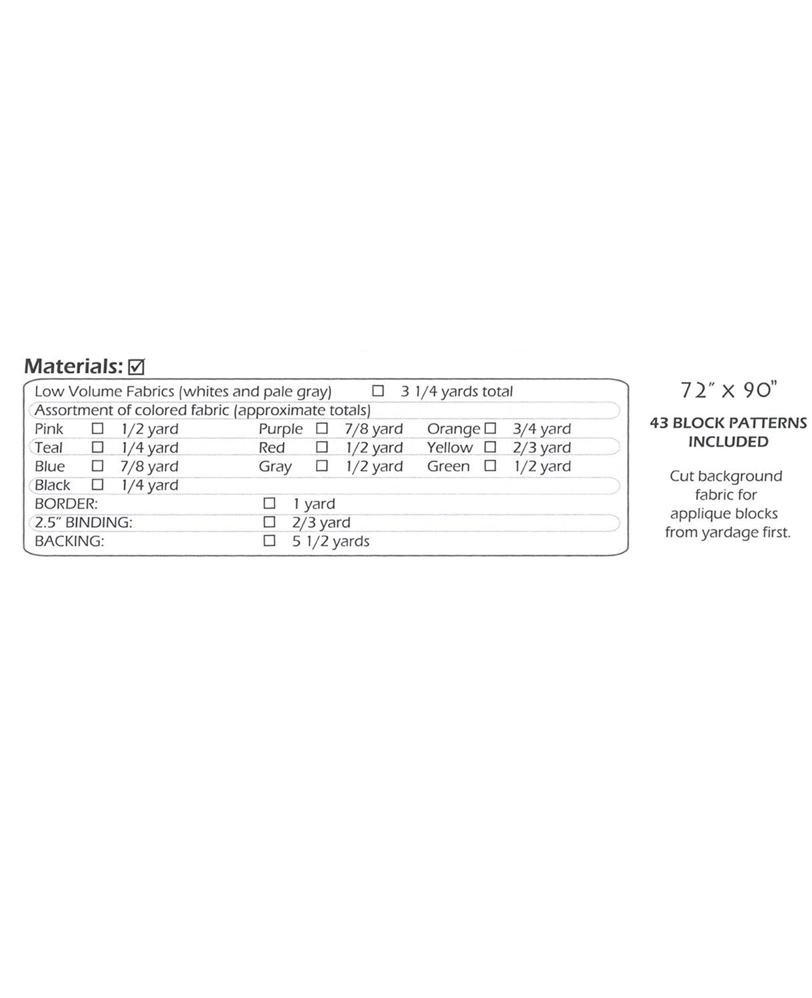 Dear Daughter Quilt Pattern bomblock of the Month From Etsy