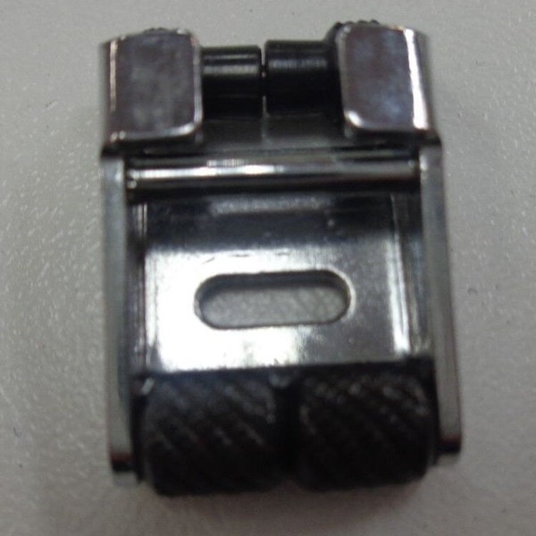 Husqvarna Walking Foot Etsy