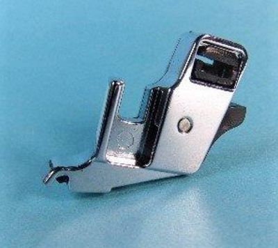 Sewing Machine Foot Pedal & Hardware Kit 