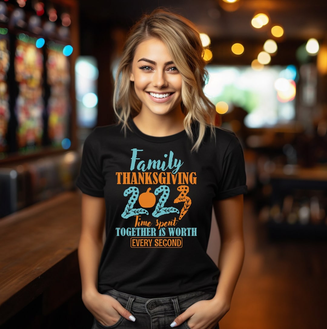 Cheers thanksgiving episode