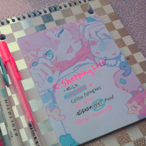 Nekoboy Notepad