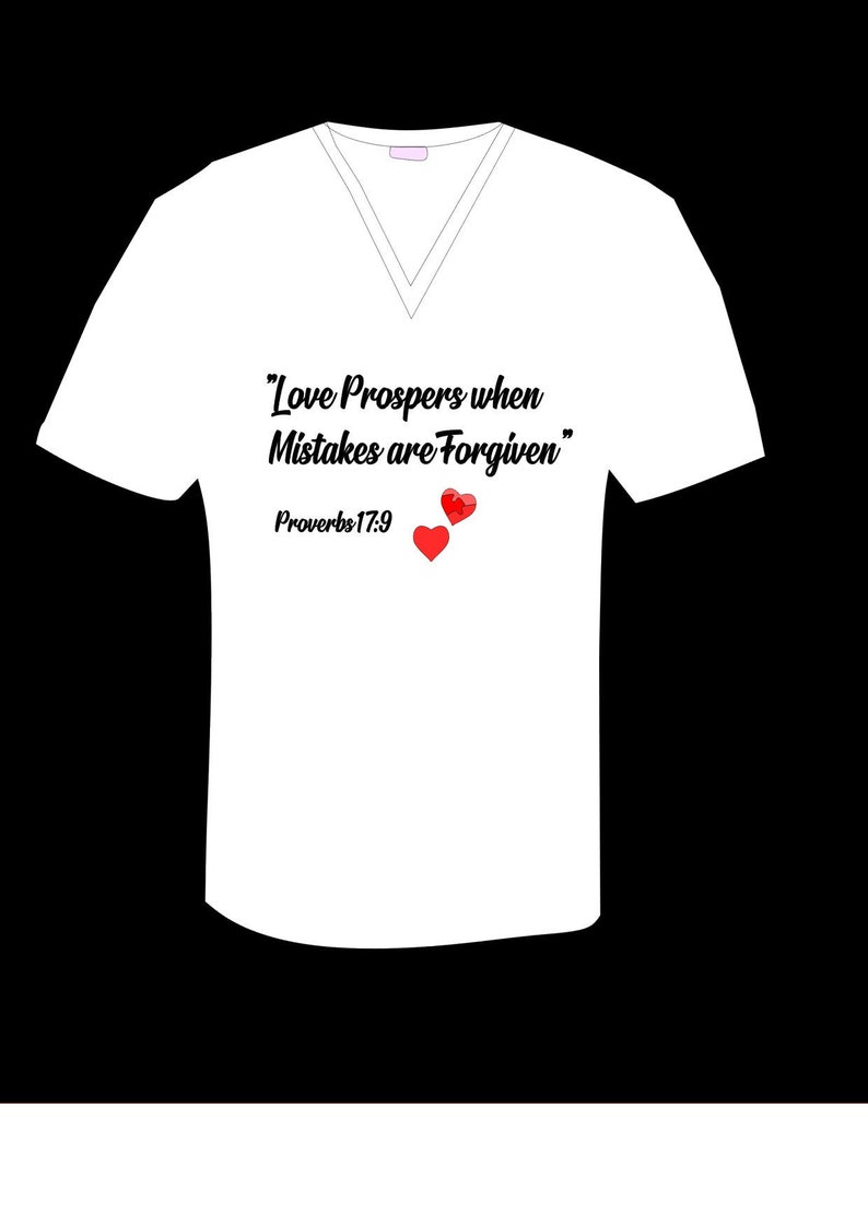 Download Proverbs 17 9 Svg Design T Shirt Svg Design Religious Custom Design Love Prospers When Mistakes Are Forgiven Scrapbooking Paper Party Kids Jesuskidsng Org
