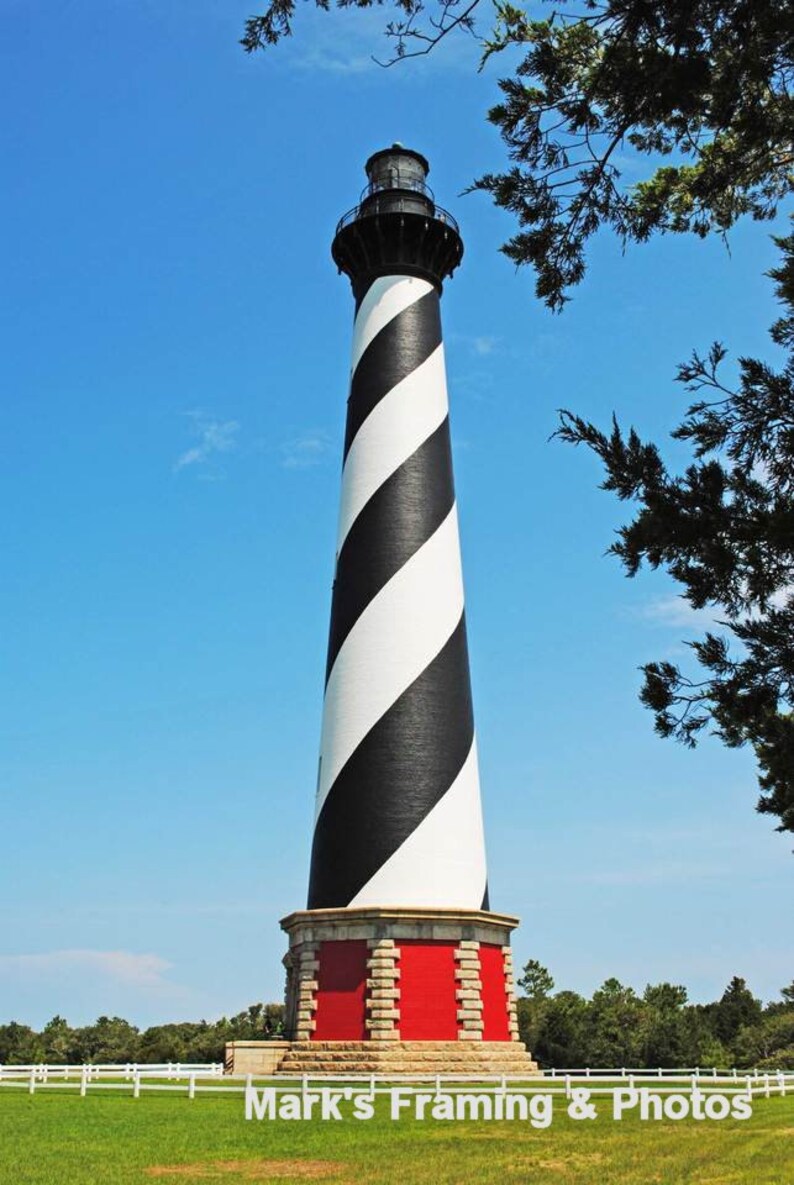 outer banks cross weight outer banks cross weight