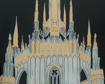 Kathedrale