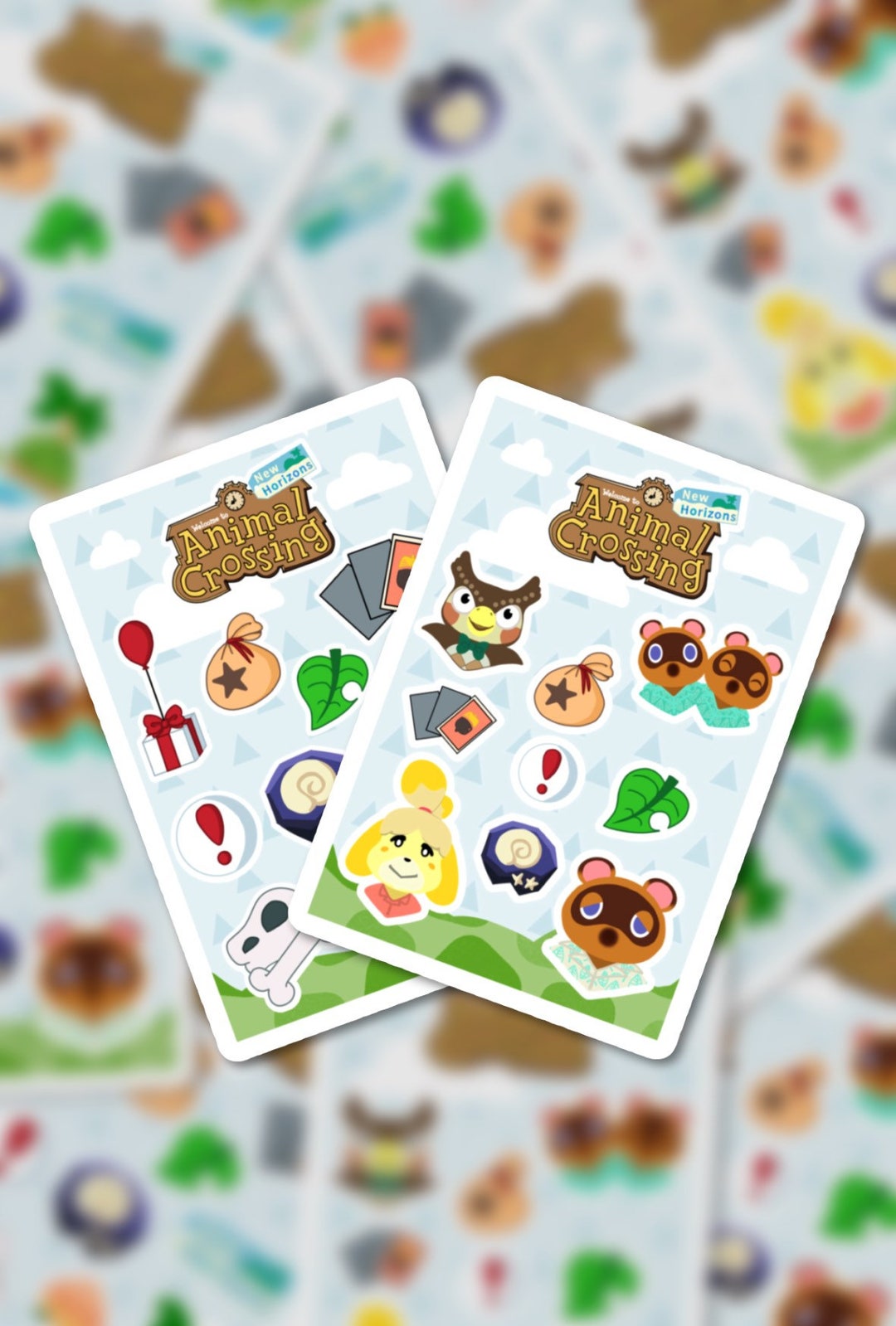 Pack De 12 Láminas De Pegatinas De Los Las Vegas Raiders - Decoración Para Cascos, Ventanas, Etc.
