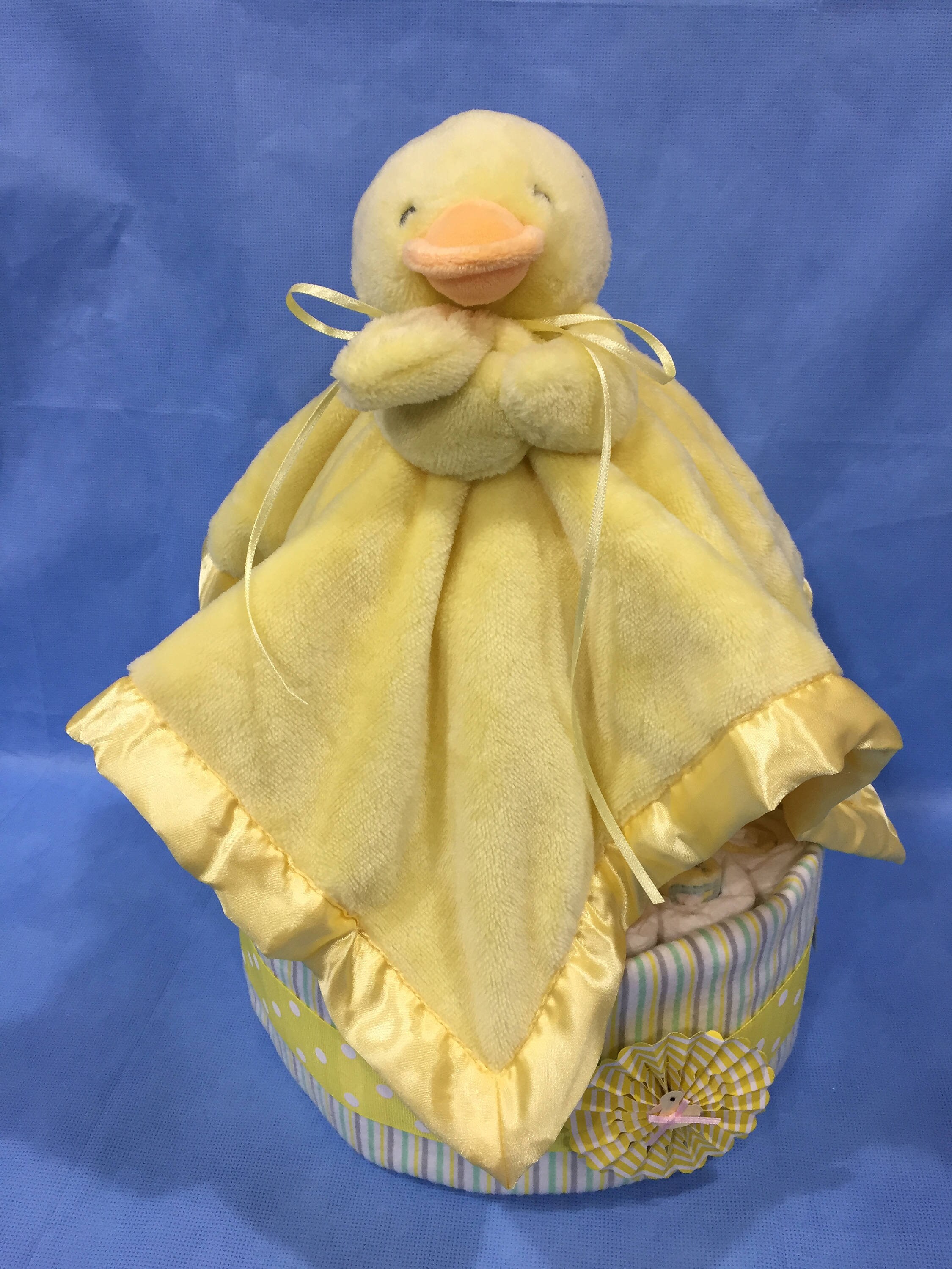snuggles diapers medium