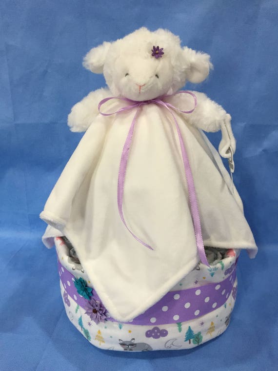 snuggles diapers medium