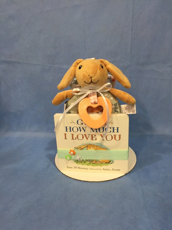 honest company teether