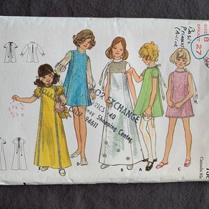 plus size childrens bridesmaid dresses Junior Bridesmaid Dress Plus Size