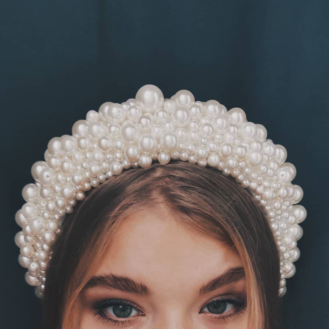 Miranda Kerr style. Miranda Kerr's 