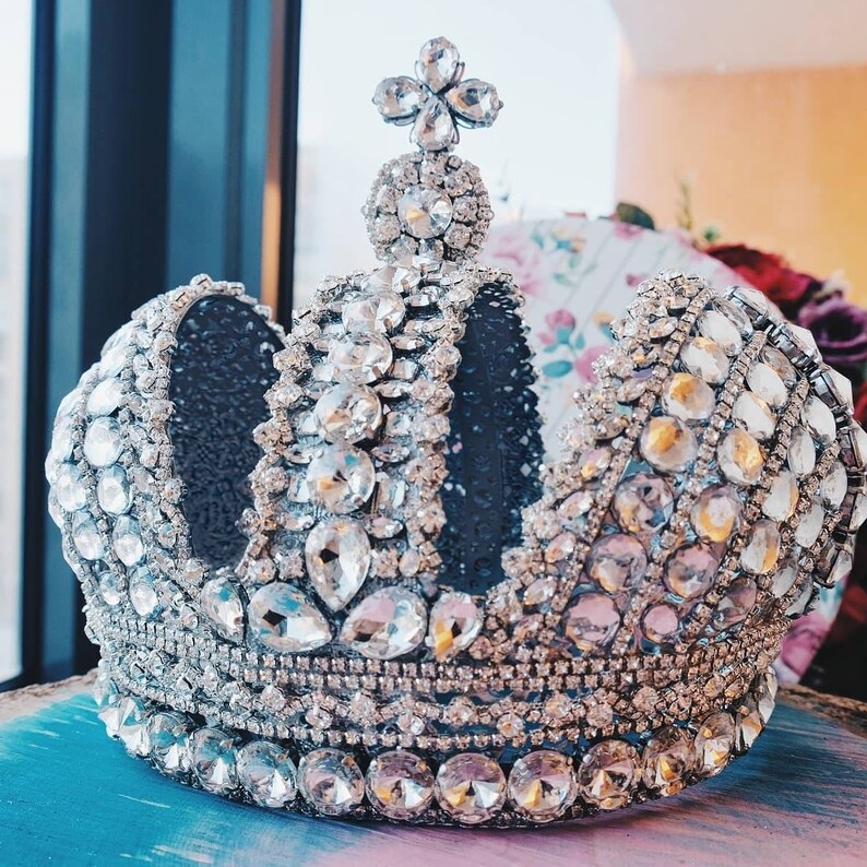 royal order of the imperial crown