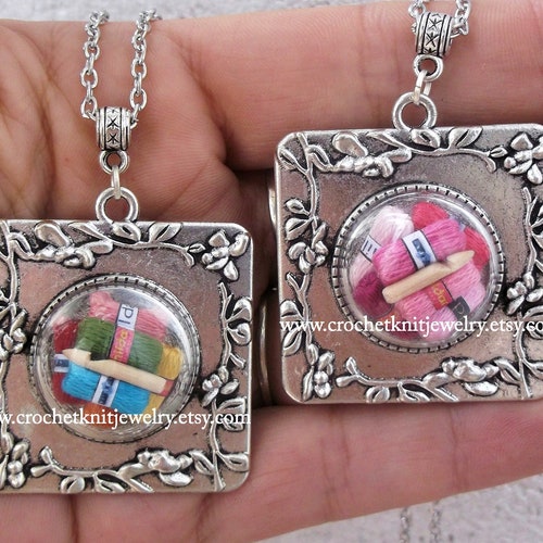 Shop Rembrandt Charms Charms - Floyd Jewelry
