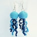 see more listings in the Earring patterns section