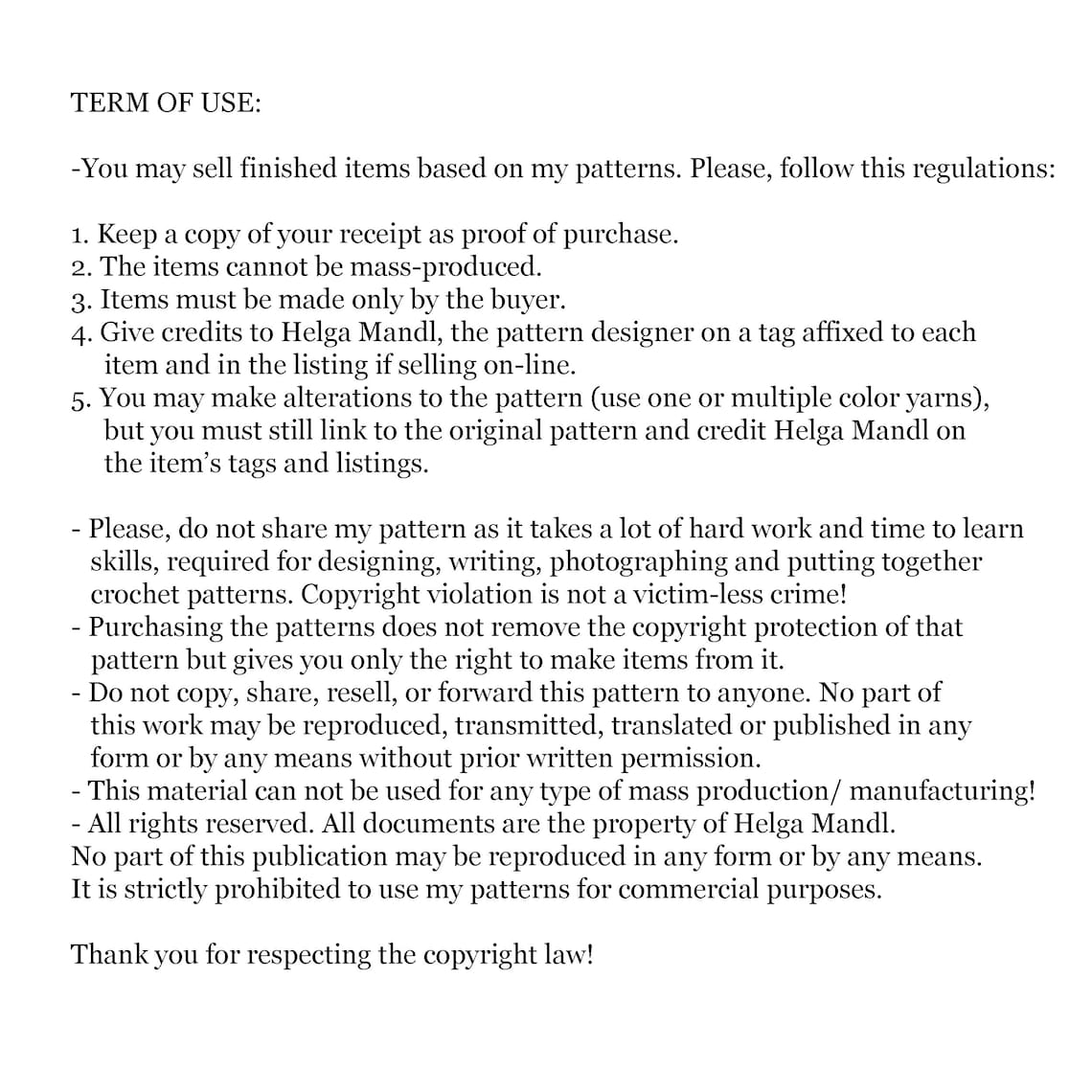 Crochet Jellyfish Earrings Pattern Animal Jewelry Ocean Etsy