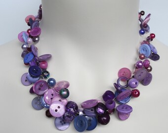 Puttanesca Multi Wear Charms main image 1
