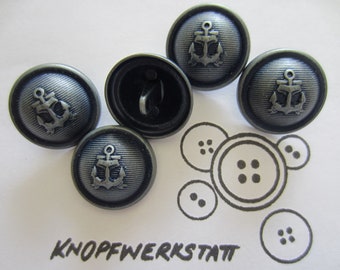 Knöpfe button for militaryjacket Militärknöpfe Seemannsknöpfe Uniformknöpfe