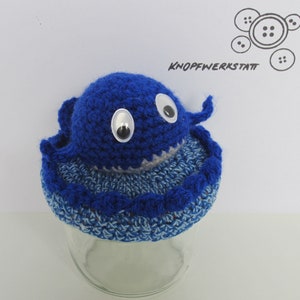 Prezent w szkle na pieniądze, pakowanie prezentów, pakowanie bonów, pomysł na prezent w szkle, chrzest, komunia, dziecko, urodziny, amigurumi