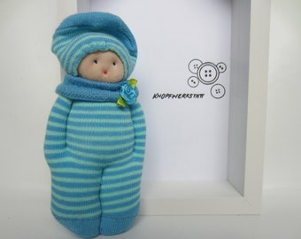 cuddly doll, doll, sock doll, sock doll, doll, doll, doll, cuddly doll, sleeping doll, cuddly doll