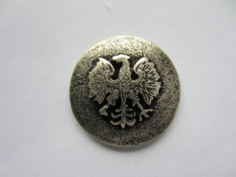 buttons horse,coat of arms,eagle,eagle 5 metal buttons 18.23 or 26 mm buttons metal button buttons sewing button craft button buttons