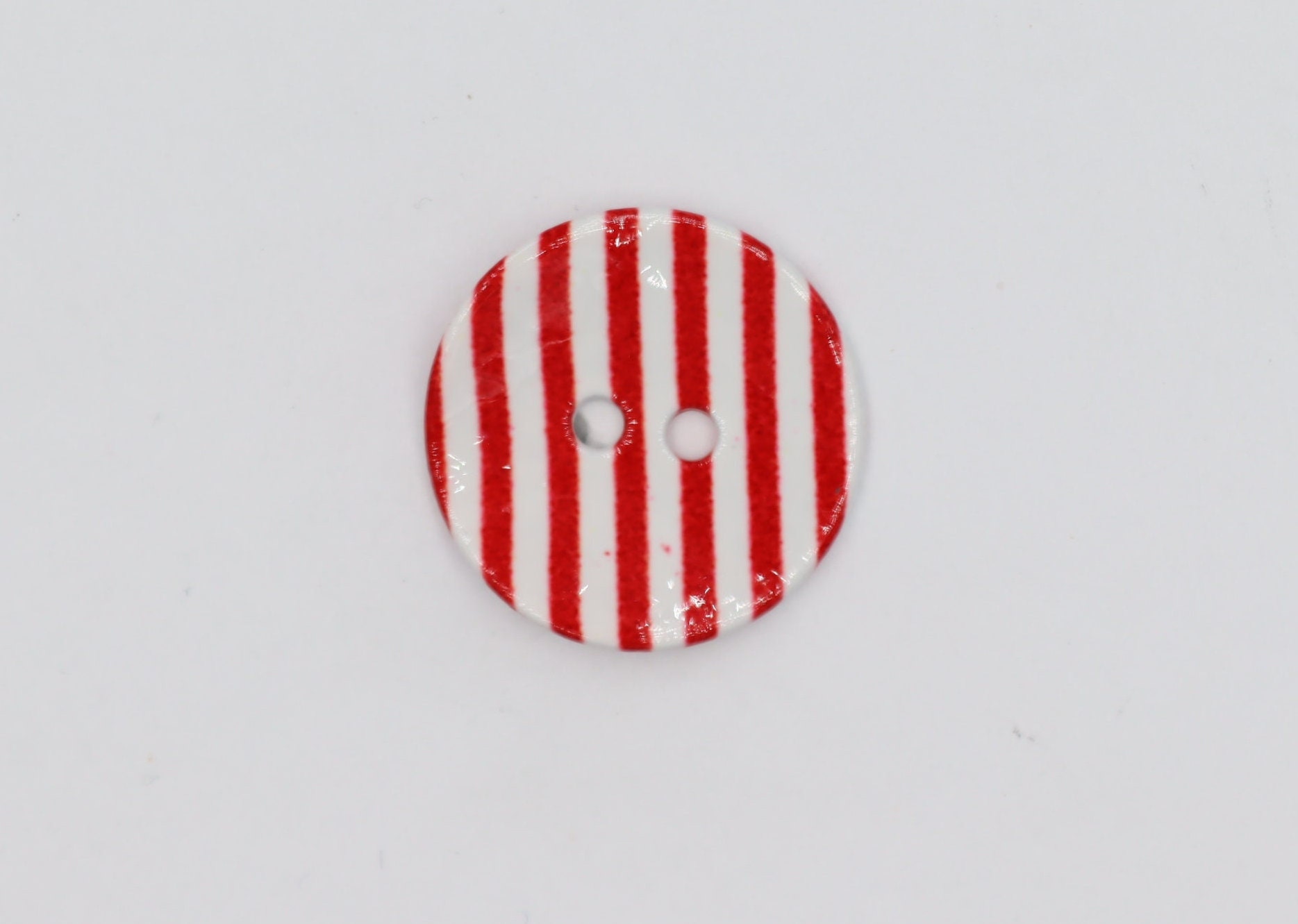 5 Metal Buttons 16 Mm, 20 Mm 23 Mm, Button, Traditional Buttons, 2 Hole ...