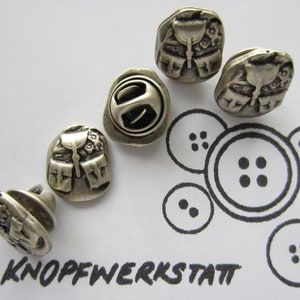 1 traditional pin metal, pin, brooch, buttons, traditional buttons, buttons, sewing button, craft button, metal button, dirndl, hiking backpack