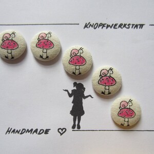 fabric sewing buttons mint green wedding bride bridal Dress sew buttons green satin Wedding mint green satin buttons